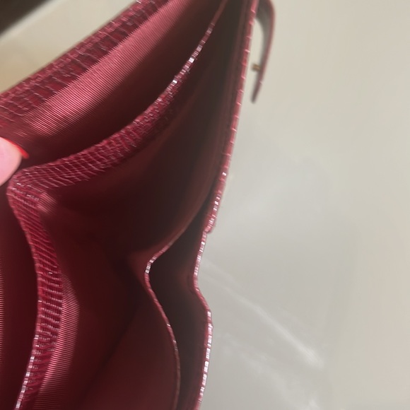 Gucci Wallet Men - Picture 6 of 7